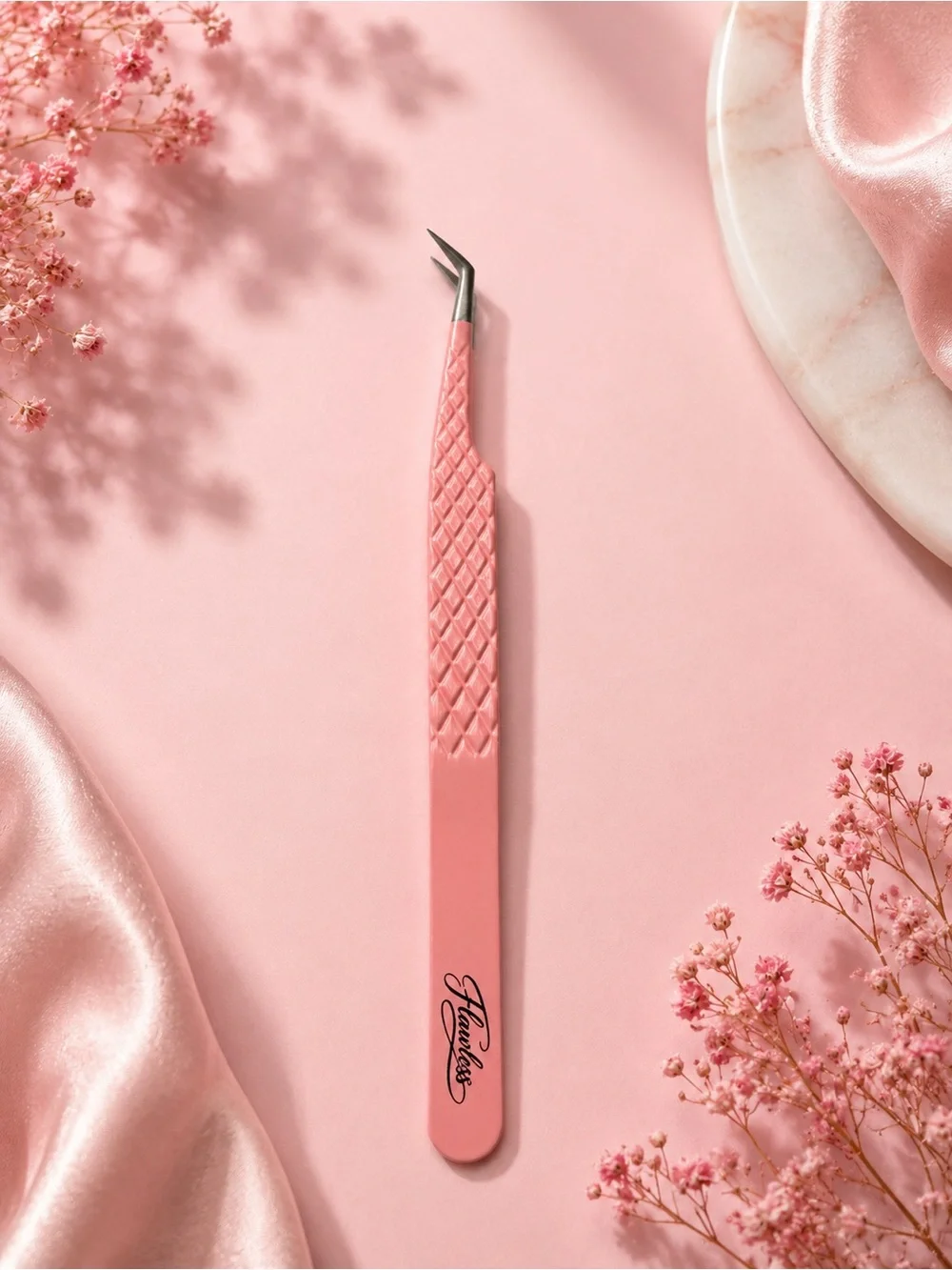 Tweezers